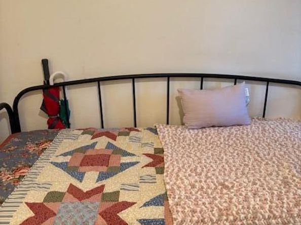 52 Islewood C, Deerfield Beach FL 33442