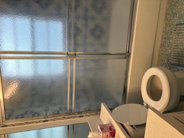 52 Islewood C, Deerfield Beach FL 33442