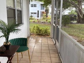 52 Islewood C, Deerfield Beach FL 33442