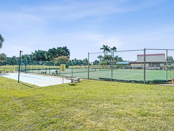 8900 Washington Blvd PH11, Hollywood FL 33025