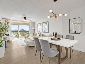 8900 Washington Blvd PH11, Hollywood FL 33025