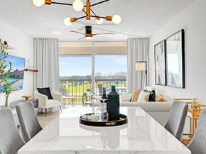 8900 Washington Blvd PH11, Hollywood FL 33025