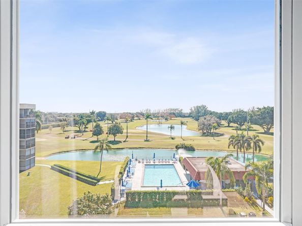 8900 Washington Blvd PH11, Hollywood FL 33025