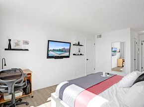 8900 Washington Blvd PH11, Hollywood FL 33025