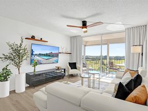 8900 Washington Blvd PH11, Hollywood FL 33025