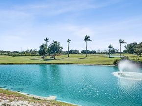 8900 Washington Blvd PH11, Hollywood FL 33025