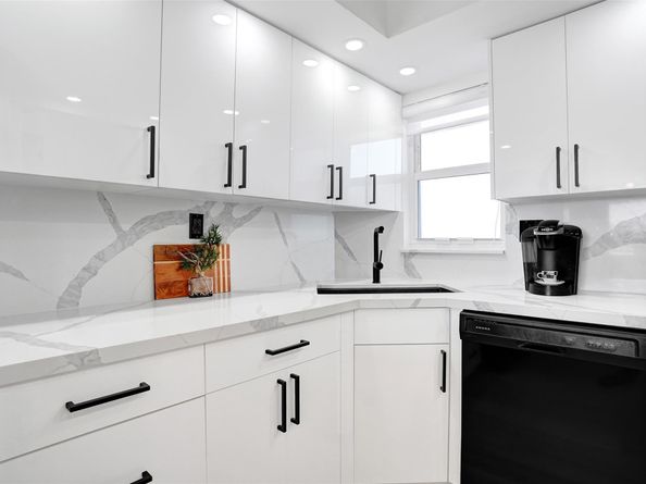 8900 Washington Blvd PH11, Hollywood FL 33025