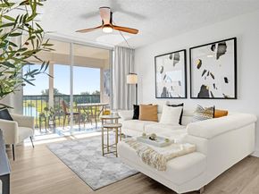 8900 Washington Blvd PH11, Hollywood FL 33025