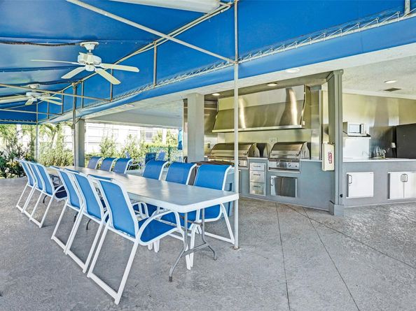 8900 Washington Blvd PH11, Hollywood FL 33025