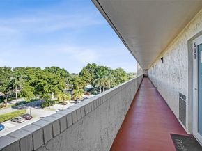 8900 Washington Blvd PH11, Hollywood FL 33025