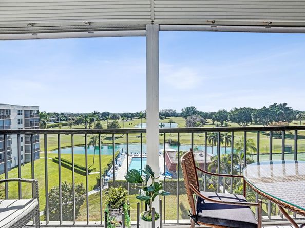 8900 Washington Blvd PH11, Hollywood FL 33025