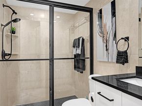 8900 Washington Blvd PH11, Hollywood FL 33025