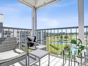 8900 Washington Blvd PH11, Hollywood FL 33025