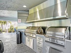 8900 Washington Blvd PH11, Hollywood FL 33025