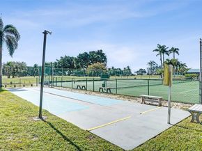 8900 Washington Blvd PH11, Hollywood FL 33025