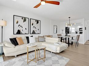 8900 Washington Blvd PH11, Hollywood FL 33025