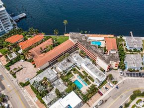 341 N Birch Rd 204, Fort Lauderdale FL 33304