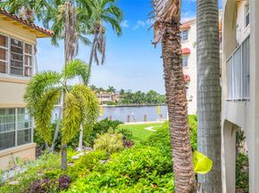 341 N Birch Rd 204, Fort Lauderdale FL 33304