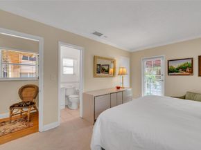 341 N Birch Rd 204, Fort Lauderdale FL 33304