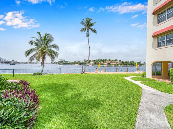 341 N Birch Rd 204, Fort Lauderdale FL 33304