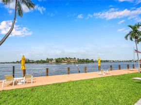 341 N Birch Rd 204, Fort Lauderdale FL 33304