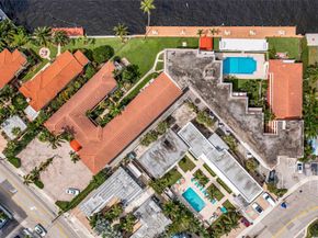 341 N Birch Rd 204, Fort Lauderdale FL 33304