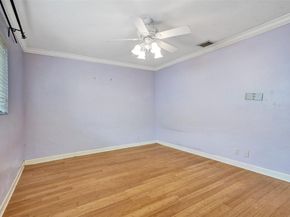 1626 Tyler St, Hollywood FL 33020