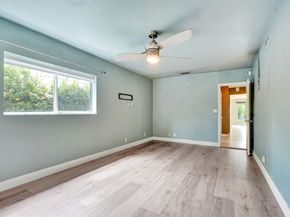 1626 Tyler St, Hollywood FL 33020