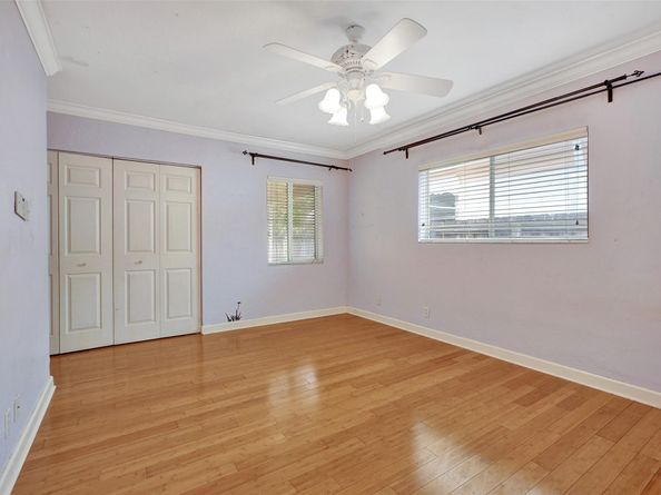 1626 Tyler St, Hollywood FL 33020