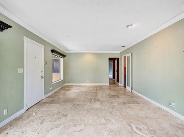 1626 Tyler St, Hollywood FL 33020