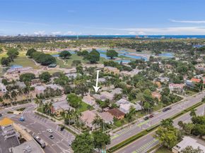 1626 Tyler St, Hollywood FL 33020