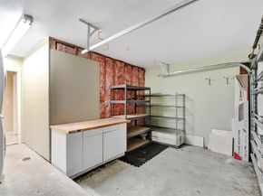 1626 Tyler St, Hollywood FL 33020