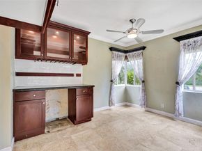 1626 Tyler St, Hollywood FL 33020