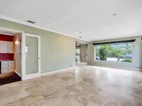 1626 Tyler St, Hollywood FL 33020