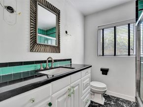 1626 Tyler St, Hollywood FL 33020