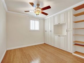 1626 Tyler St, Hollywood FL 33020