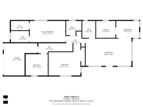 1626 Tyler St, Hollywood FL 33020