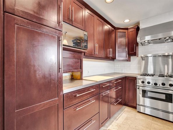 1626 Tyler St, Hollywood FL 33020