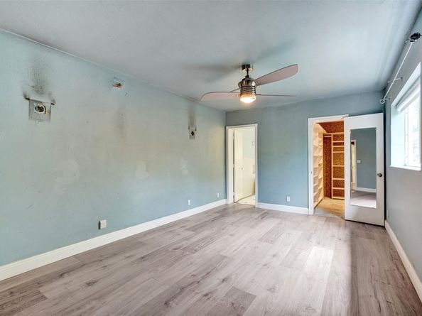 1626 Tyler St, Hollywood FL 33020