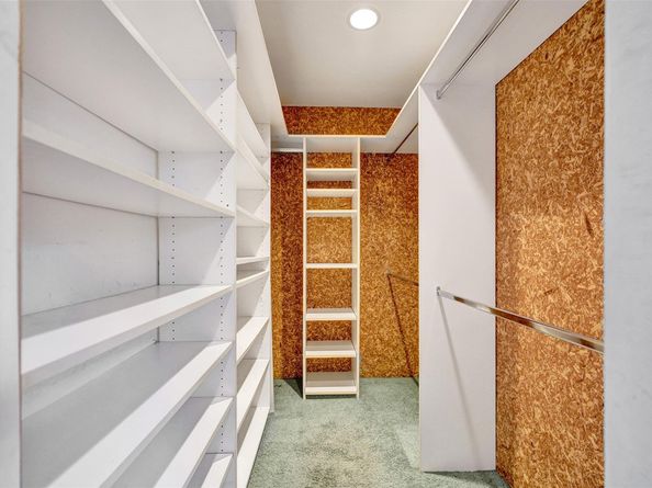 1626 Tyler St, Hollywood FL 33020