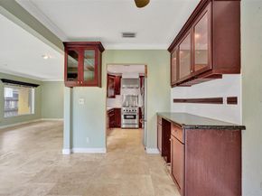 1626 Tyler St, Hollywood FL 33020