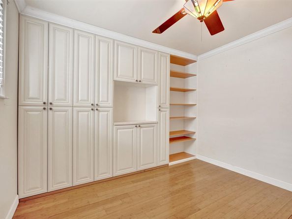 1626 Tyler St, Hollywood FL 33020