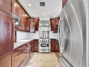 1626 Tyler St, Hollywood FL 33020