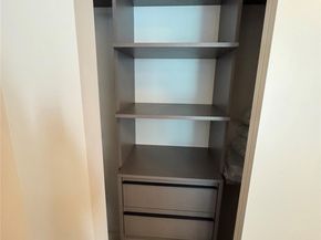 11 NE 6th St 2606, Miami FL 33132