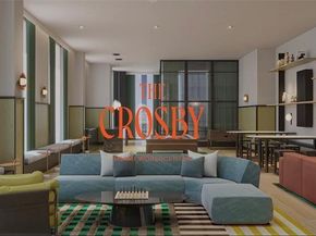 11 NE 6th St 2606, Miami FL 33132