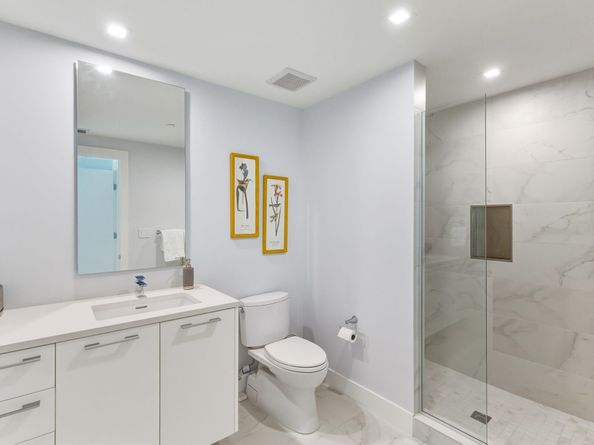 730 N Ocean Blvd 404, Pompano Beach FL 33062