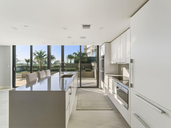 730 N Ocean Blvd 404, Pompano Beach FL 33062