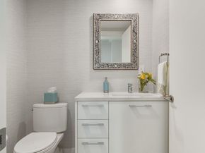 730 N Ocean Blvd 404, Pompano Beach FL 33062