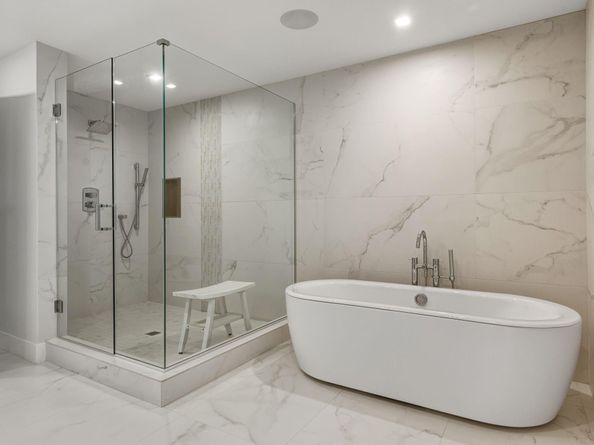 730 N Ocean Blvd 404, Pompano Beach FL 33062