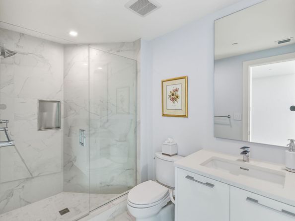 730 N Ocean Blvd 404, Pompano Beach FL 33062